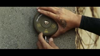 District 13: Ultimatum Movie Trailer