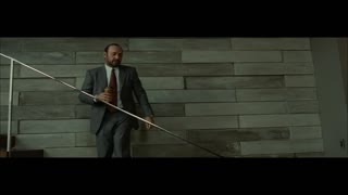 Shrink Movie Trailer