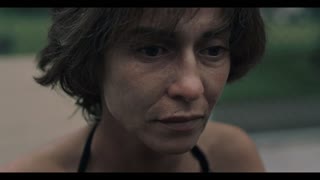 Incendies Movie Trailer