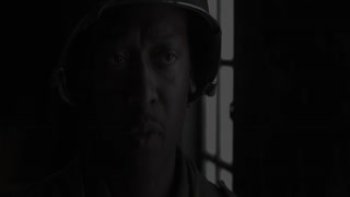 Saints and Soldiers: The Void Movie Trailer