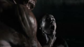 Hatchet II Movie Trailer