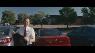 Saint John of Las Vegas Movie Trailer