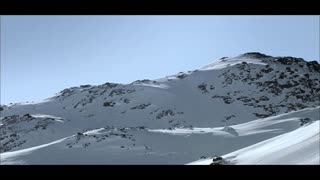 Dead Snow Movie Trailer