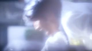 Wedding Palace Movie Trailer