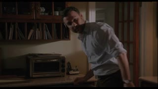 Every Day Movie Trailer