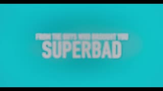 50/50 Movie Trailer