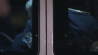 Halloween II Movie Trailer