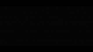 Gangster Squad Movie Trailer