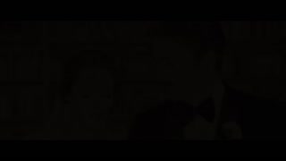 The Twilight Saga: Breaking Dawn - Part 1 Movie Trailer 2