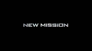 Terminator Genisys Movie Clip