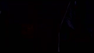 Toys in the Attic Movie Trailer