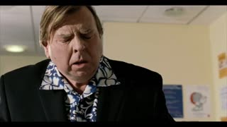 Reuniting the Rubins Movie Trailer