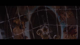 If I Stay Movie Trailer
