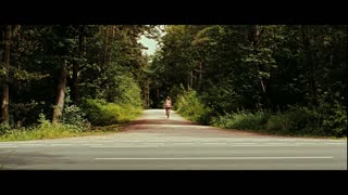 The Silence Movie Trailer