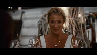 The Cold Light of Day Movie Trailer