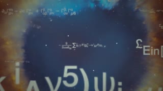 Particle Fever Movie Trailer