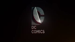 Suicide Squad Movie Trailer