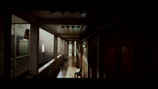 The Hangover Part II Movie Trailer