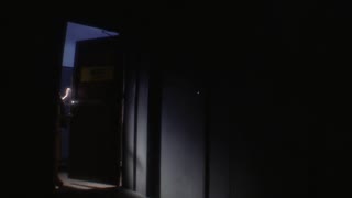 The Shock Labyrinth 3D Movie Trailer