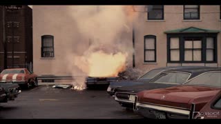 Kill the Irishman Movie Trailer