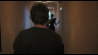 Somewhere Movie Trailer