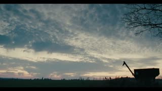Small Town Murder Songs Movie Trailer