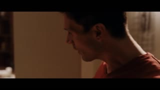 Mother's Day Movie Trailer