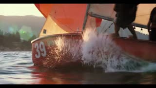 Charlie St. Cloud Movie Trailer
