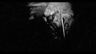Cost of a Soul Movie Trailer