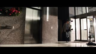 Vanishing on 7th Street Movie Trailer