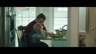 The Next Three Days Movie Trailer