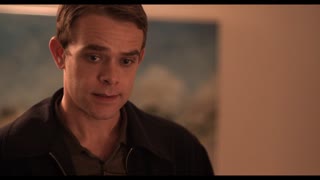 Meskada Movie Trailer