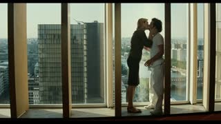 Heartbreaker Movie Trailer