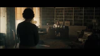 Hyde Park on Hudson Movie Trailer