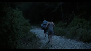 Black Heaven Movie Trailer