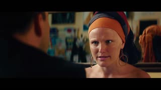 Happythankyoumoreplease Movie Trailer