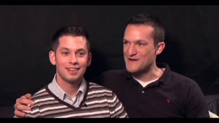 8: The Mormon Proposition Movie Trailer