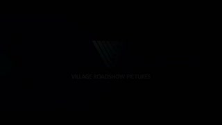 The Lego Movie Movie Trailer
