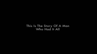 I Am Movie Trailer