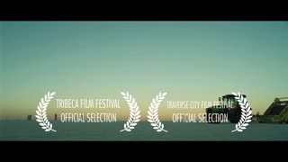 Sunlight Jr. Movie Trailer
