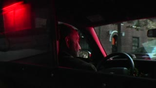Strange Powers: Stephin Merritt and the Magnetic Fields Movie Trailer