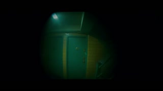 The Son of No One Movie Trailer