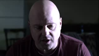 Pawn Movie Trailer