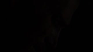 Outcast Movie Trailer