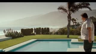 A Better Life Movie Trailer