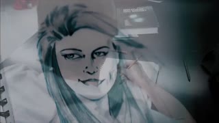 The Howling: Reborn Movie Trailer