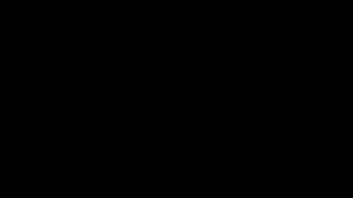 Beautiful Creatures Movie Trailer 2