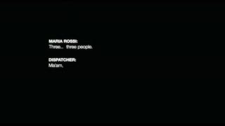 The Devil Inside Movie Trailer
