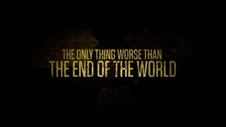 Aftermath Movie Trailer