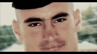 The Tillman Story Movie Trailer